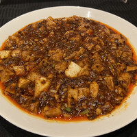 スーツァン・レストラン陳 渋谷店 - 