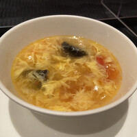 スーツァン・レストラン陳 渋谷店 - 