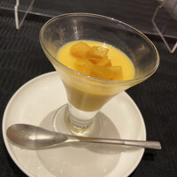 スーツァン・レストラン陳 渋谷店 - 