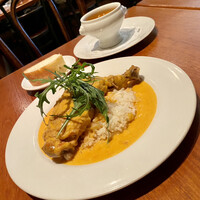 ビストロ ヴィヴィエンヌ - 