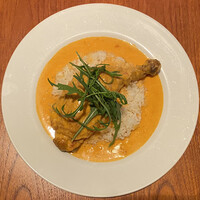 ビストロ ヴィヴィエンヌ - 