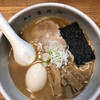 麺屋吉左右