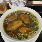 中華料理 優花菻 - 料理写真: