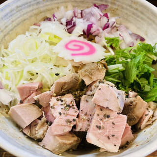子供可 橿原 大和高田 葛城でランチに使えるお店 ランキング 食べログ 子供可 橿原 大和高田 葛城でランチに使えるお店 ランキング 食べログ