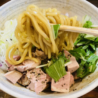 子供可 橿原 大和高田 葛城でランチに使えるお店 ランキング 食べログ 子供可 橿原 大和高田 葛城でランチに使えるお店 ランキング 食べログ