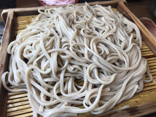 十割蕎麦 嵯峨谷 浜松町店 さがたに 浜松町 そば 食べログ 十割蕎麦 嵯峨谷 浜松町店 さがたに 浜松町 そば 食べログ