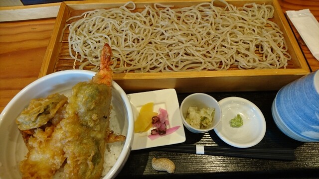 板蕎麦 山葵 わさび 武蔵関 そば 食べログ 板蕎麦 山葵 わさび 武蔵関 そば 食べログ