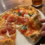 PIZZA S SEKINE - 