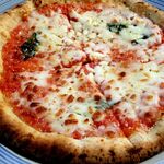 セブンイレブン - 料理写真: