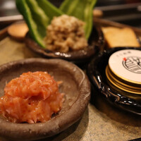 とり料理 鳥者 - 