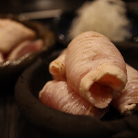 とり料理 鳥者 - 