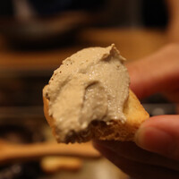 とり料理 鳥者 - 