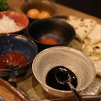 とり料理 鳥者 - 