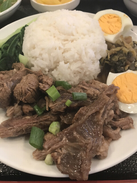 ヴィエン タイ 仙川 タイ料理 食べログ ヴィエン タイ 仙川 タイ料理 食べログ
