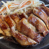 肉のはせ川 - 料理写真: