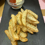 和みや おかむ - 