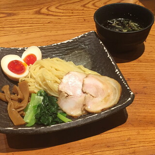 Jr大阪駅内でランチに使えるお店 ランキング 食べログ Jr大阪駅内でランチに使えるお店 ランキング 食べログ