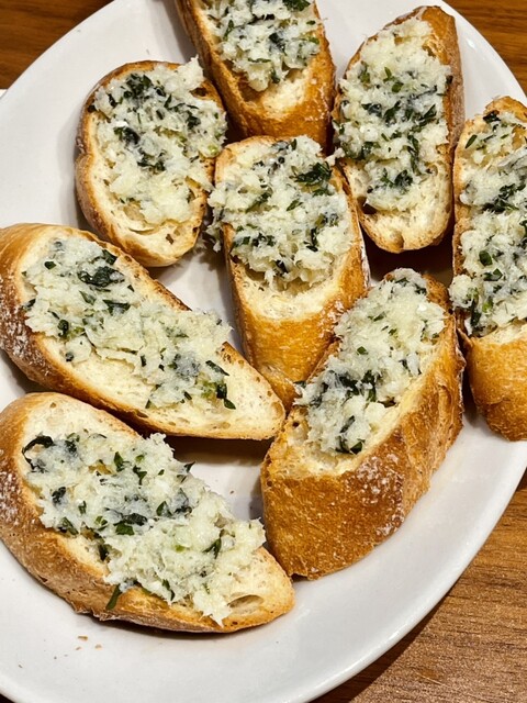 本郷ベーカリー 本郷三丁目 パン 食べログ 本郷ベーカリー 本郷三丁目 パン 食べログ