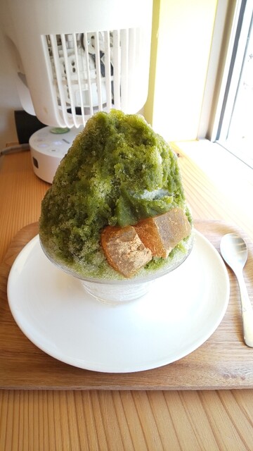 あ*う様 あきぞう ゆめの菓 あきぞう - 益生/和菓子 | 食べログ