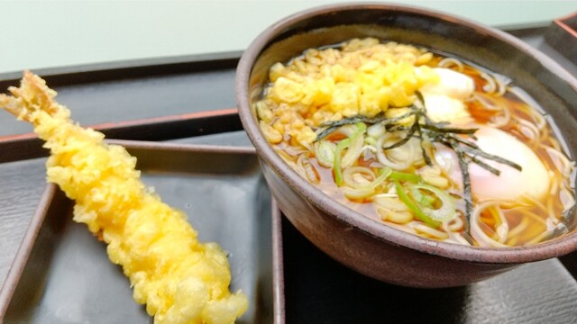 ゆで太郎 豊洲店 豊洲 そば 食べログ ゆで太郎 豊洲店 豊洲 そば 食べログ