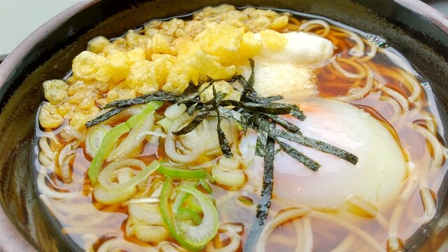 ゆで太郎 豊洲店 豊洲 そば 食べログ ゆで太郎 豊洲店 豊洲 そば 食べログ