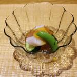 悠然 いしおか - 