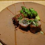 悠然 いしおか - 