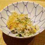 悠然 いしおか - 