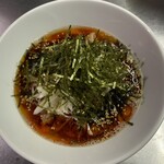 蕎麦ダイニング佳心 - 