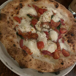 PIZZERIA Della Citta  - 