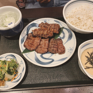 中央区八重洲でランチに使える和食 ランキング 食べログ 中央区八重洲でランチに使える和食 ランキング 食べログ