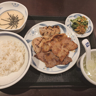 中央区八重洲でランチに使える和食 ランキング 食べログ 中央区八重洲でランチに使える和食 ランキング 食べログ
