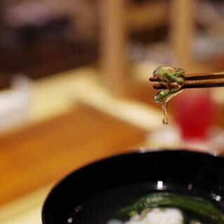 悠然 いしおか_1