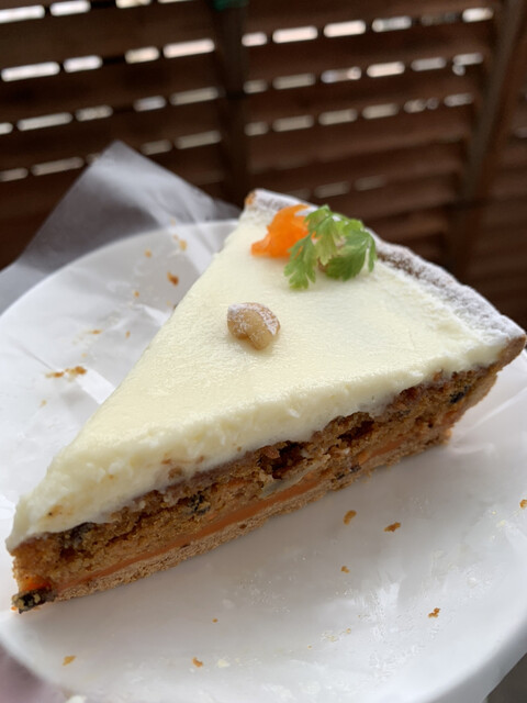 キルフェボン 横浜店 Quil Fait Bon 横浜 ケーキ 食べログ キルフェボン 横浜店 Quil Fait Bon 横浜 ケーキ 食べログ