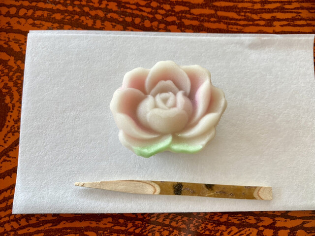 松楽亭 - 白河（その他）の写真