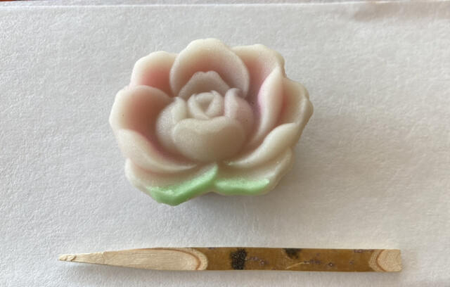 松楽亭 - 白河（その他）の写真