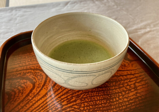 松楽亭 - 白河（その他）の写真