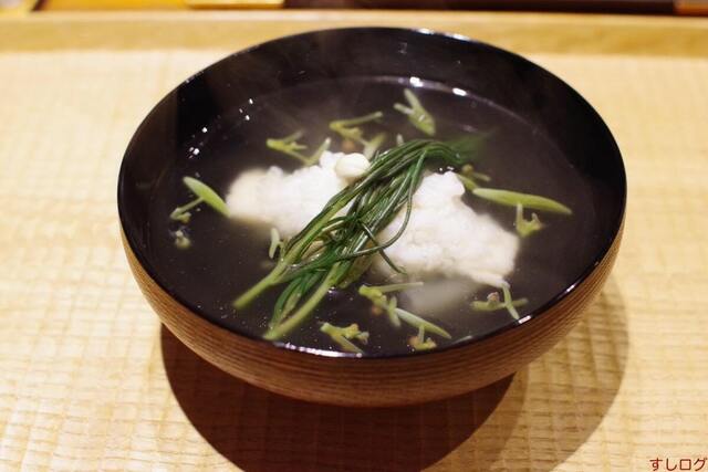 Yuuzen Ishioka photo