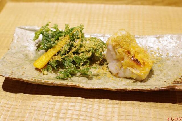 Yuuzen Ishioka photo 4