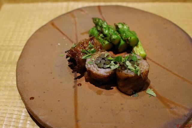 Yuuzen Ishioka photo 5