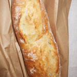 ブーランジェリー夢屋 - 