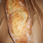 ブーランジェリー夢屋 - 