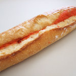 ブーランジェリー夢屋 - 