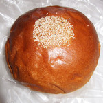 ブーランジェリー夢屋 - 