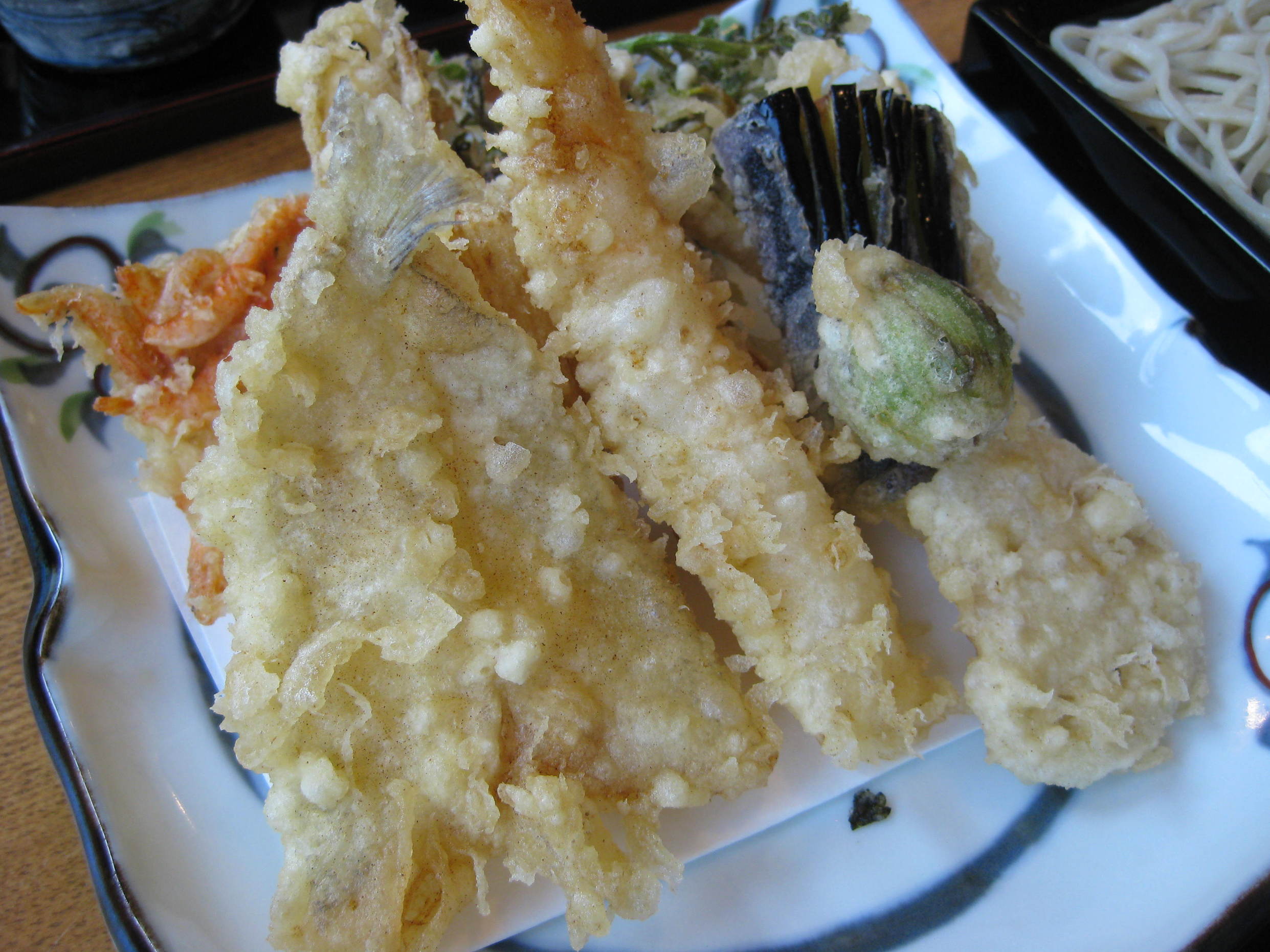 無量庵 name=