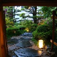 東京 芝 とうふ屋うかい - 