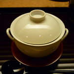 お料理 宮本 - ☆器使いが◎☆