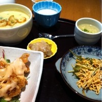銀座 麒麟 - 