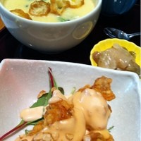 銀座 麒麟 - 