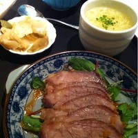 銀座 麒麟 - 